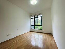 Parc Palais (D21), Condominium #568248671